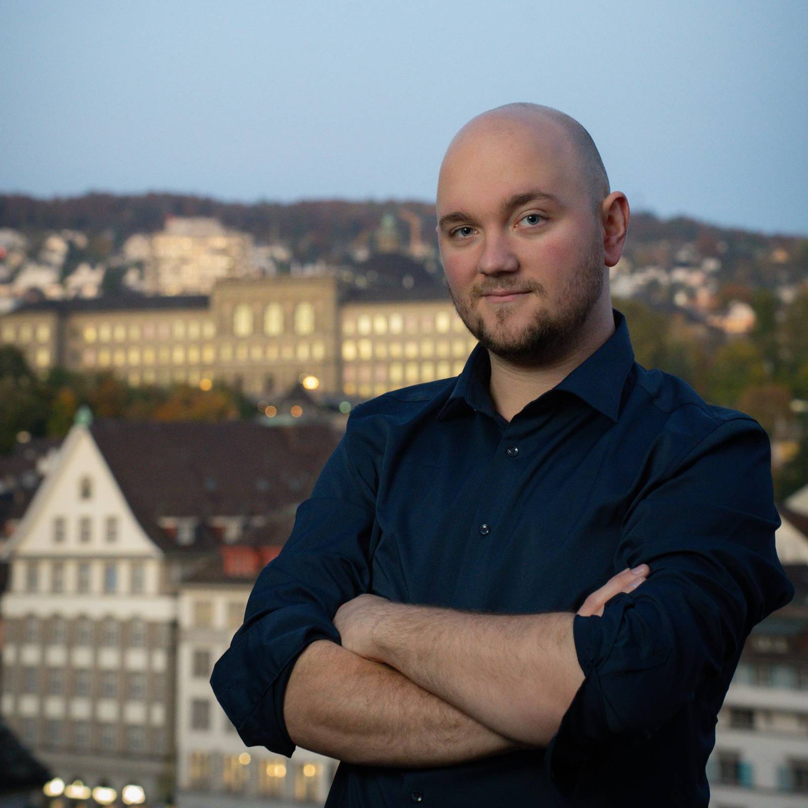 #<ActiveStorage::Attached::One:0x0000764140d61620>