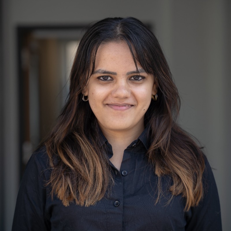 #<ActiveStorage::Attached::One:0x00007559a07b26d0>