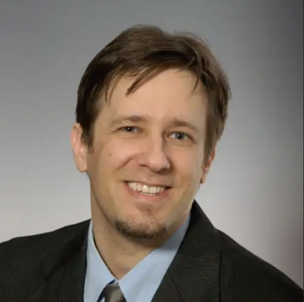 #<ActiveStorage::Attached::One:0x000075599b385ee0>