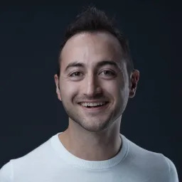 #<ActiveStorage::Attached::One:0x000071bc05d0cec8>