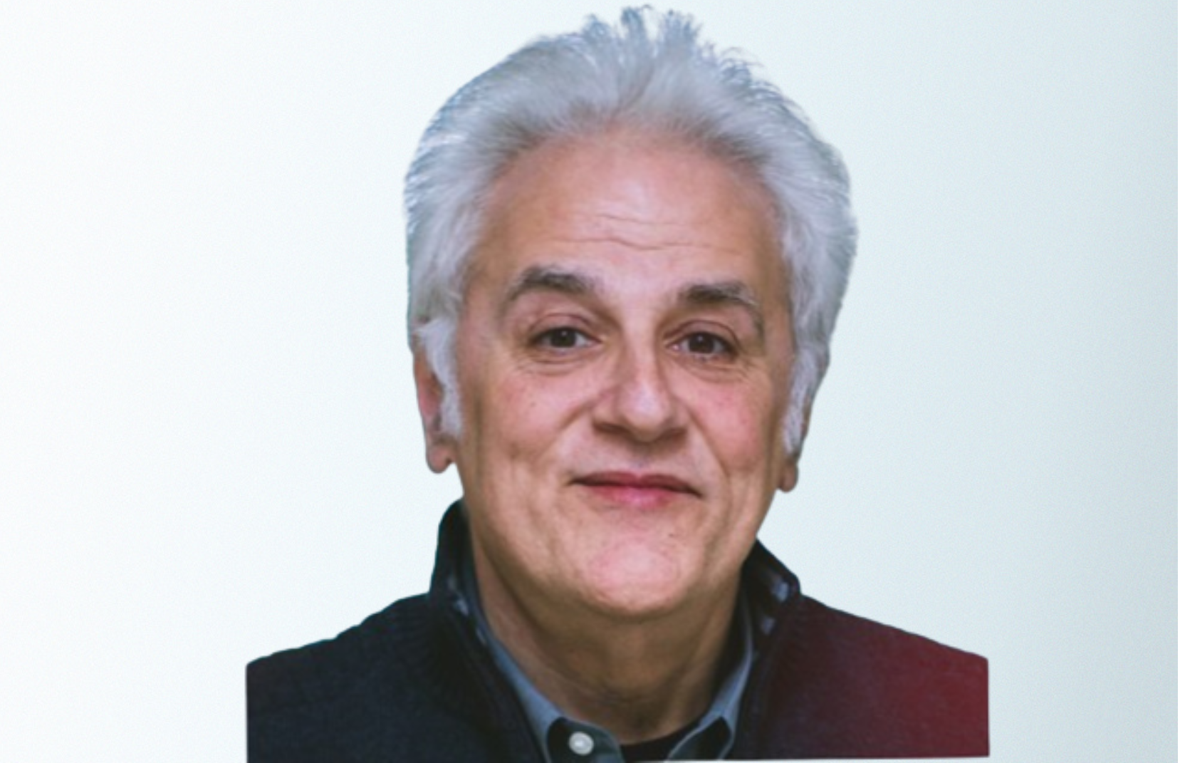 #<ActiveStorage::Attached::One:0x000075599af13628>