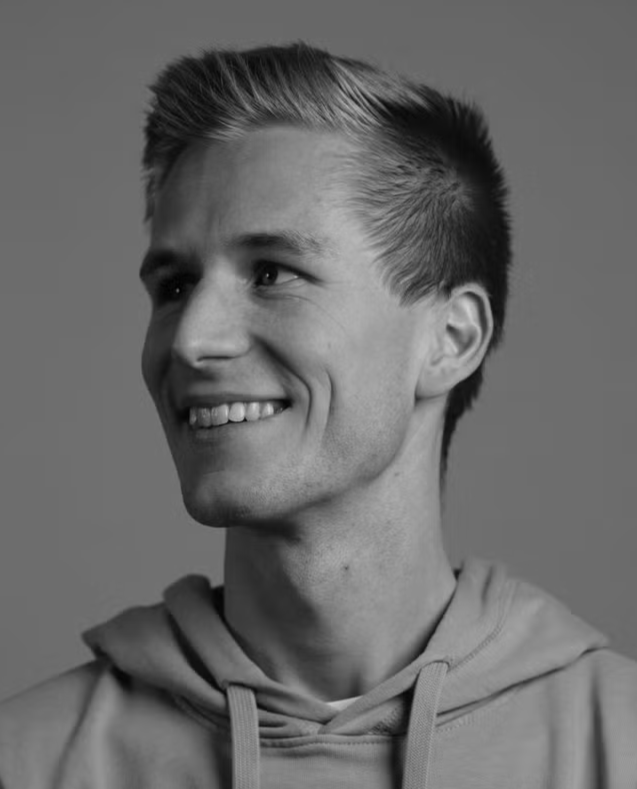 #<ActiveStorage::Attached::One:0x000075599ab91720>