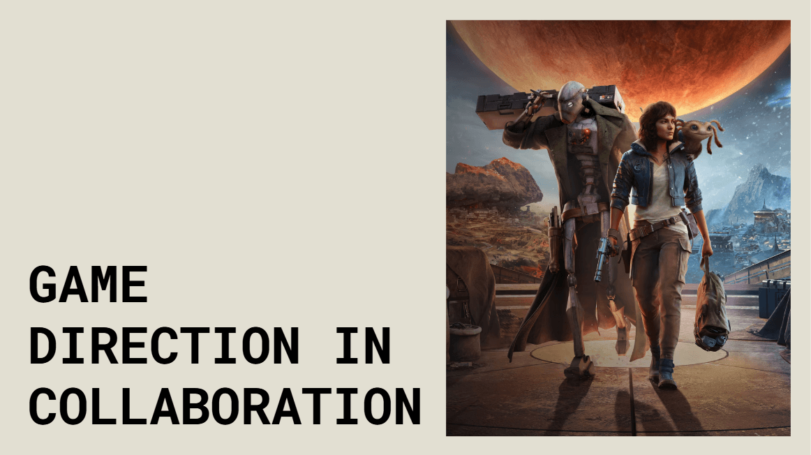 #<ActiveStorage::Attached::One:0x000075599b3aa9e8>