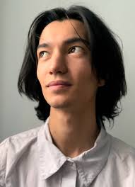 #<ActiveStorage::Attached::One:0x000074138181d4c8>