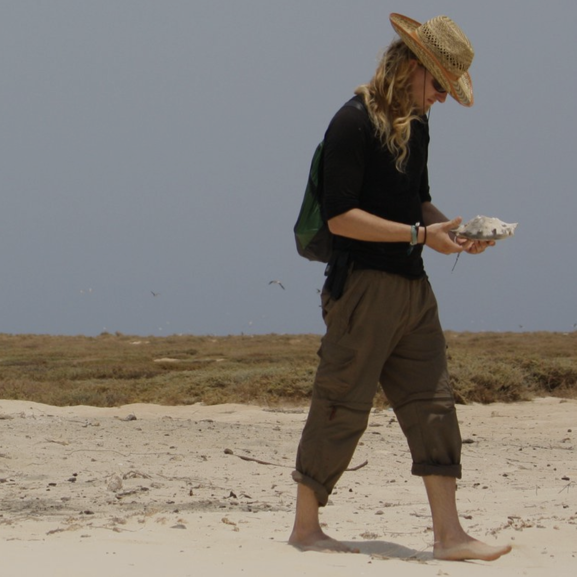 #<ActiveStorage::Attached::One:0x0000755998c2ce70>